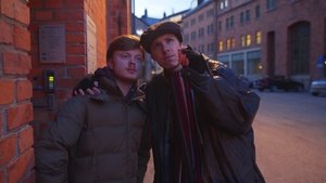 watch Cold Words 2019 online free