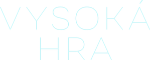 Runner Runner — Logos 3