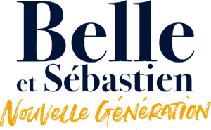 Belle et Sébastien - Nouvelle génération
