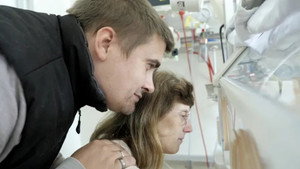 When the state adopts: 1×1