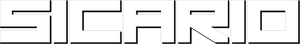 Sicario — Logos 4