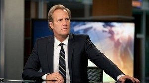 The Newsroom 1 – Episodio 2