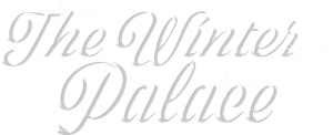 The Winter Palace — Logos 2