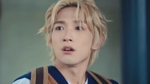 The Promise of the Soul Season 1 Episode 5