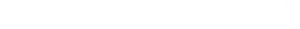 The Original+