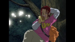 Épisode 13