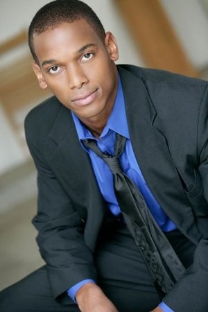 Actor