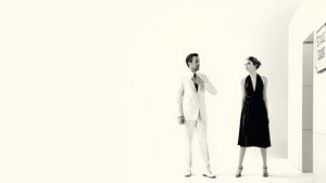 La La Land movie still 121