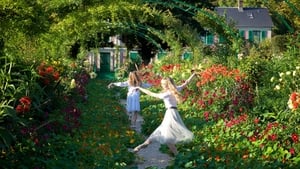 Dreams of Giverny film complet