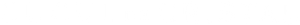 The Crystal Cuckoo — Logos 3