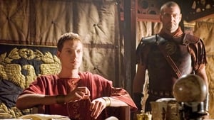 Rome Season 2 Episode 10