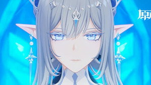 原神 EP69