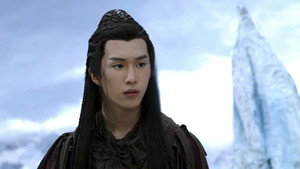 The World of Fantasy: 1×13