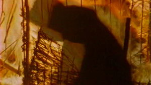 Still from The Apocalypse