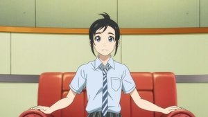 Insomniacs After School Season 1 Episode 2