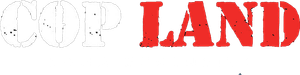 Cop Land: Zona Exclusiva — Logos 4