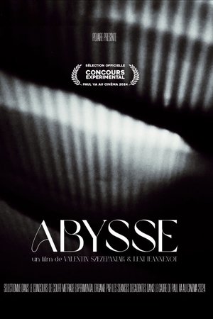 Image Abysse