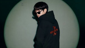 The Secret Friends Club