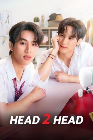 Head 2 Head - Season 1