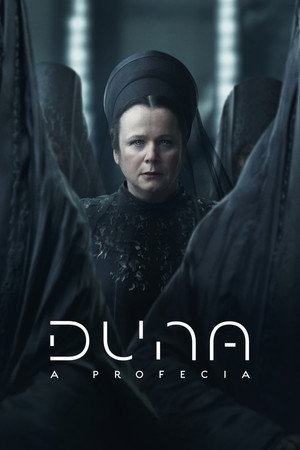 Dune: Prophecy 123