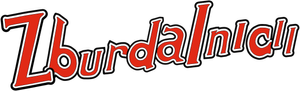 The Likely Lads — Logos 1