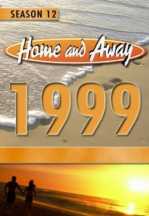 Home and Away: Säsong 12