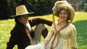 SENSE AND SENSIBILITY เหตุผลที่คนเรารักกัน (1995)