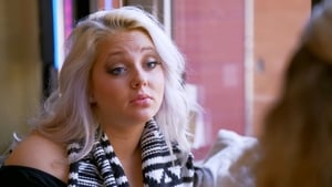 Teen Mom: Young + Pregnant: 1×9