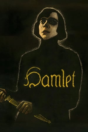 Image Hamlet