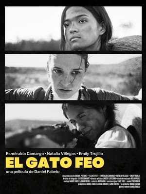 El Gato Feo film complet