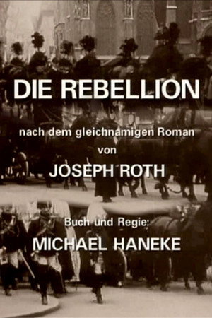 The Rebellion