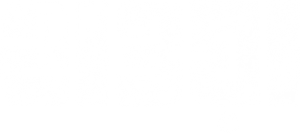 Hawa — Logos 1