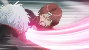 Gintama: 8×6