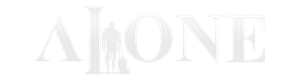 Alone — Logos 2
