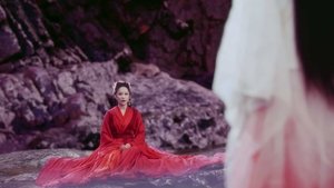 Épisode 19