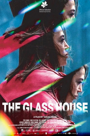The Glass House 13