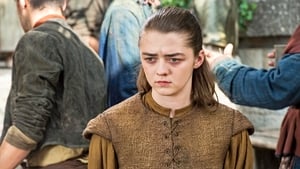 Game of Thrones: 6×7 online sa prevodom