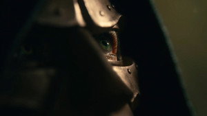 Avengers: Doomsday movie still 33