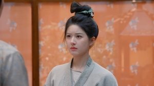 The Story of Pearl Girl Season 1 Episode 4