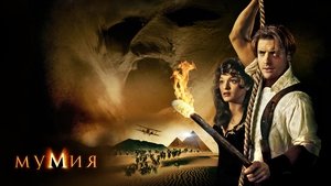 Images posters