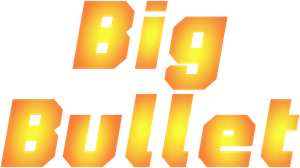 衝鋒隊：怒火街頭 — Logos 1