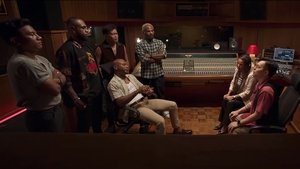 Kaka Boss (2025) เจ้าพ่อกาก้า