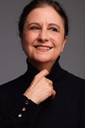 Maite Jiménez