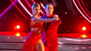 Dancing with the Stars Season 25 Episode 2