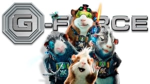 G-Force (2009)