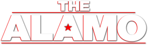 The Alamo