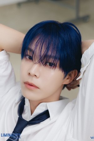 actor1