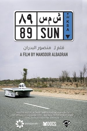 Nonton film Sun 89 (2021) terbaru sub indo Nonton film Sun 89 (2021) terbaru sub indo