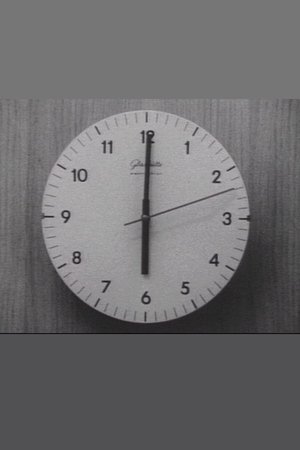 Time 1