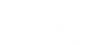 Esposa a tiempo completo — Logos 4